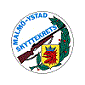Malmö-Ystad Skyttekrets